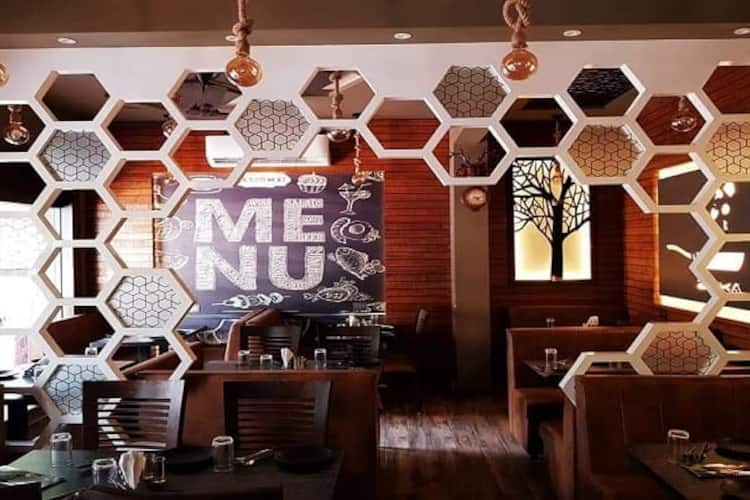 Zaika Fine Dine, Dombivali East, Thane | Zomato Zaika Fine Dine, Dombivali East, Thane | Zomato